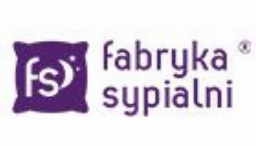 Fabryka Sypialni PL