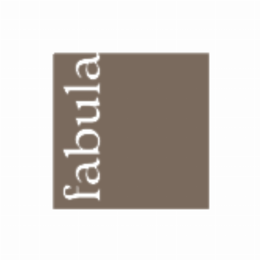 Fabula Holdings Inc