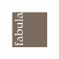 Fabula Holdings Inc