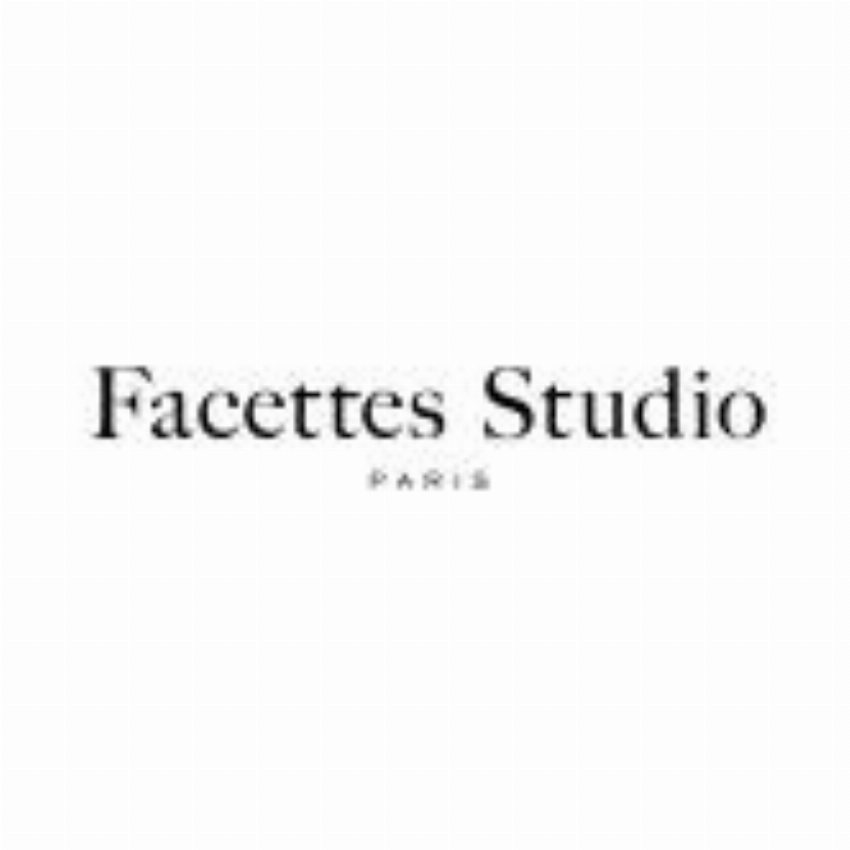 Facettes Studio