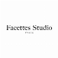 Facettes Studio