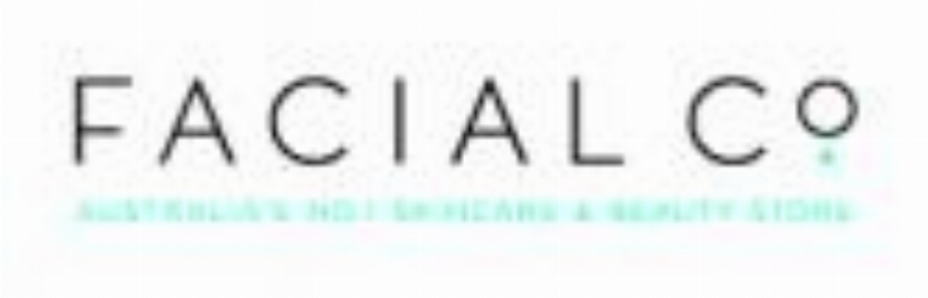 Facial Co