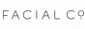 Facial Co