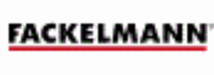 Fackelmann