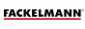 Fackelmann