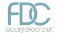 Factory Direct Craft Supply