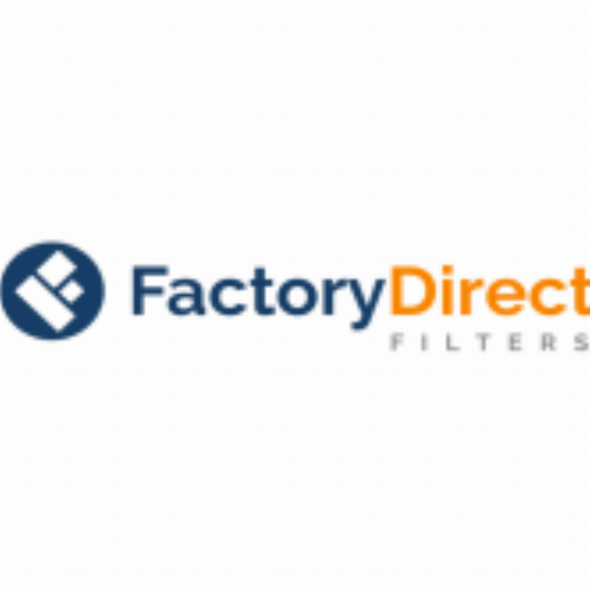 FactoryDirectFilters