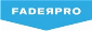 FaderPro