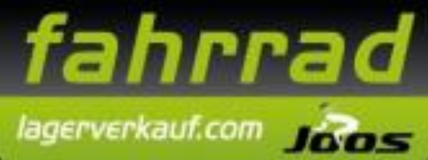 Fahrradlagerverkauf