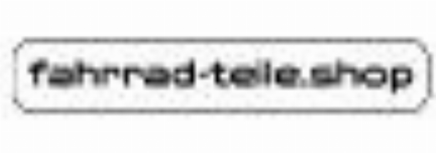 Fahrradteile Shop