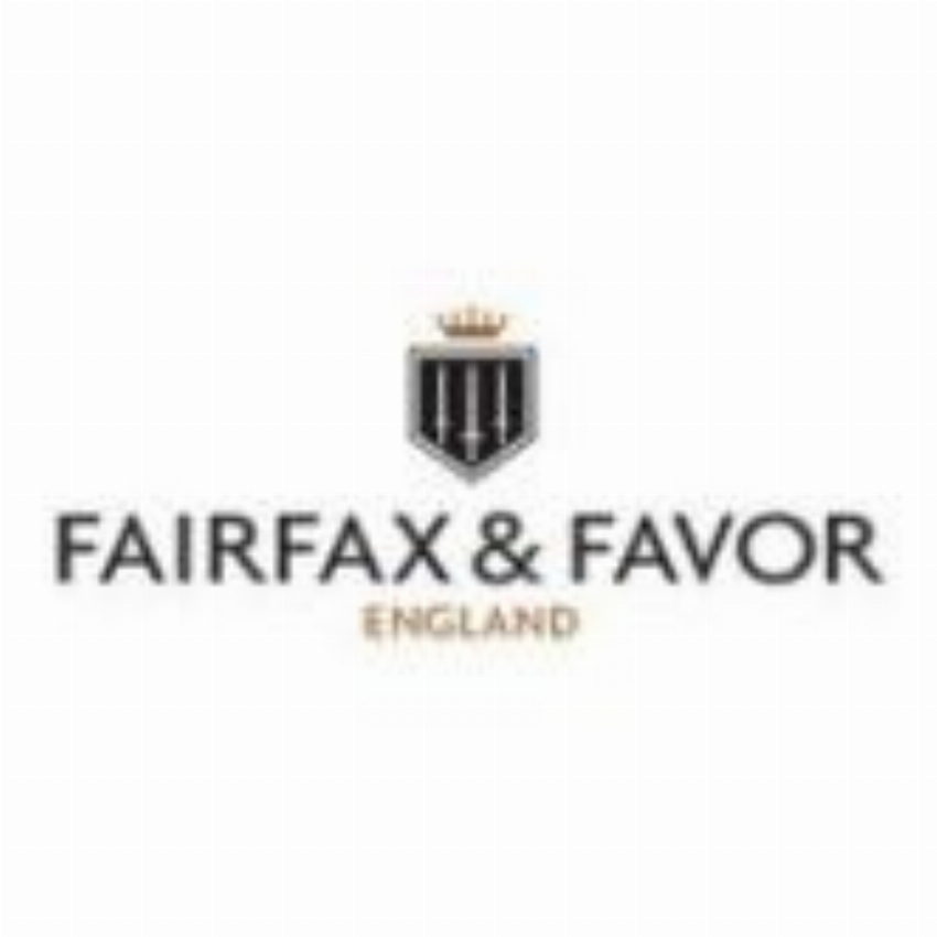 Fairfax Favor