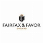 Fairfax Favor