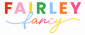 FairleyFancy