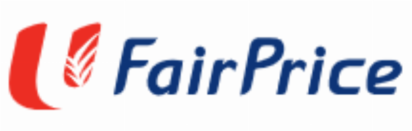 Fairprice