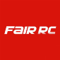 FairRC