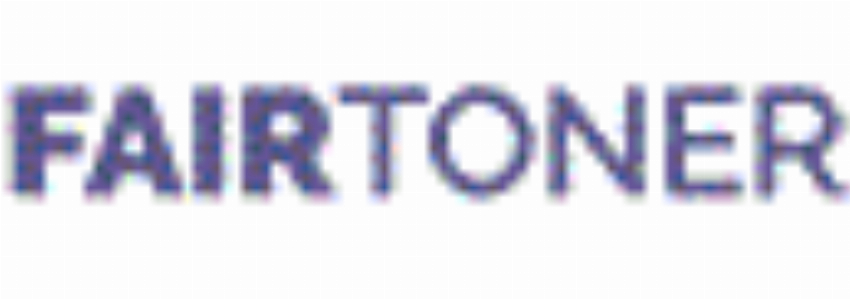 FairToner