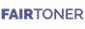 FairToner