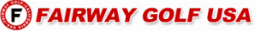 Fairway Golf A