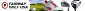 Fairway Golf Inc