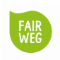 FAIRWEG