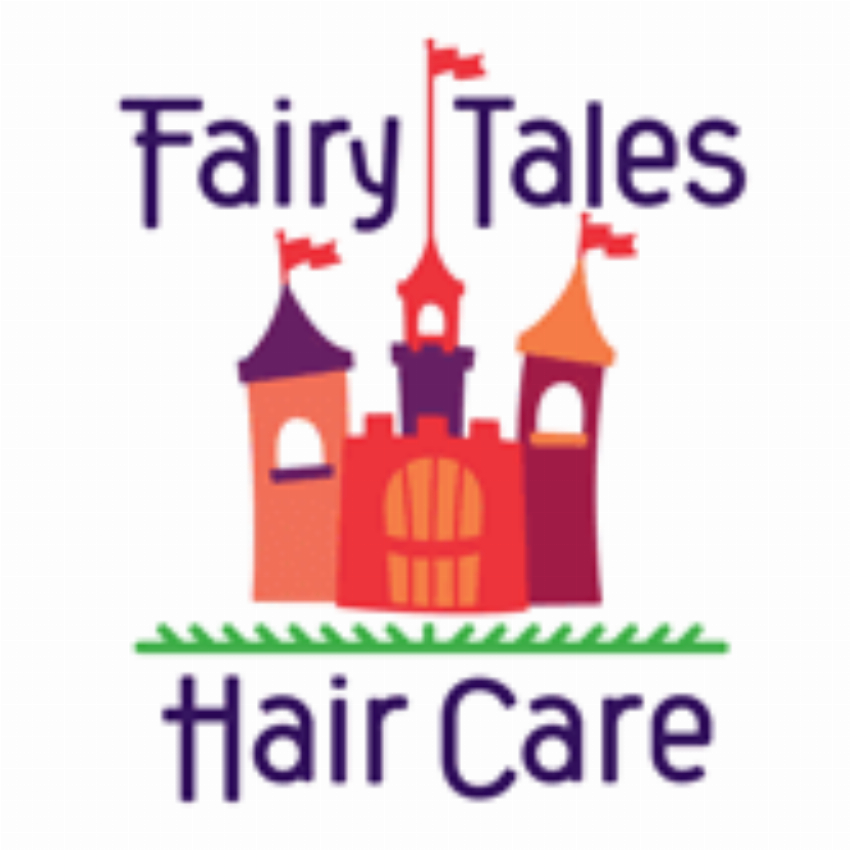 Fairy Tales Hair Care