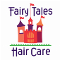 Fairy Tales Hair Care