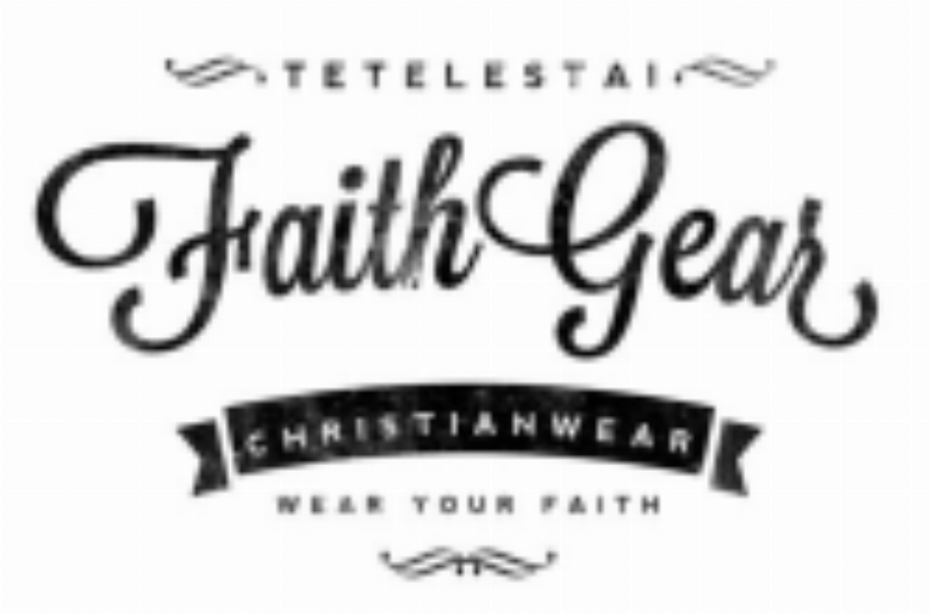 Faith Gear
