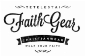 Faith Gear
