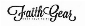 Faith Gear Store