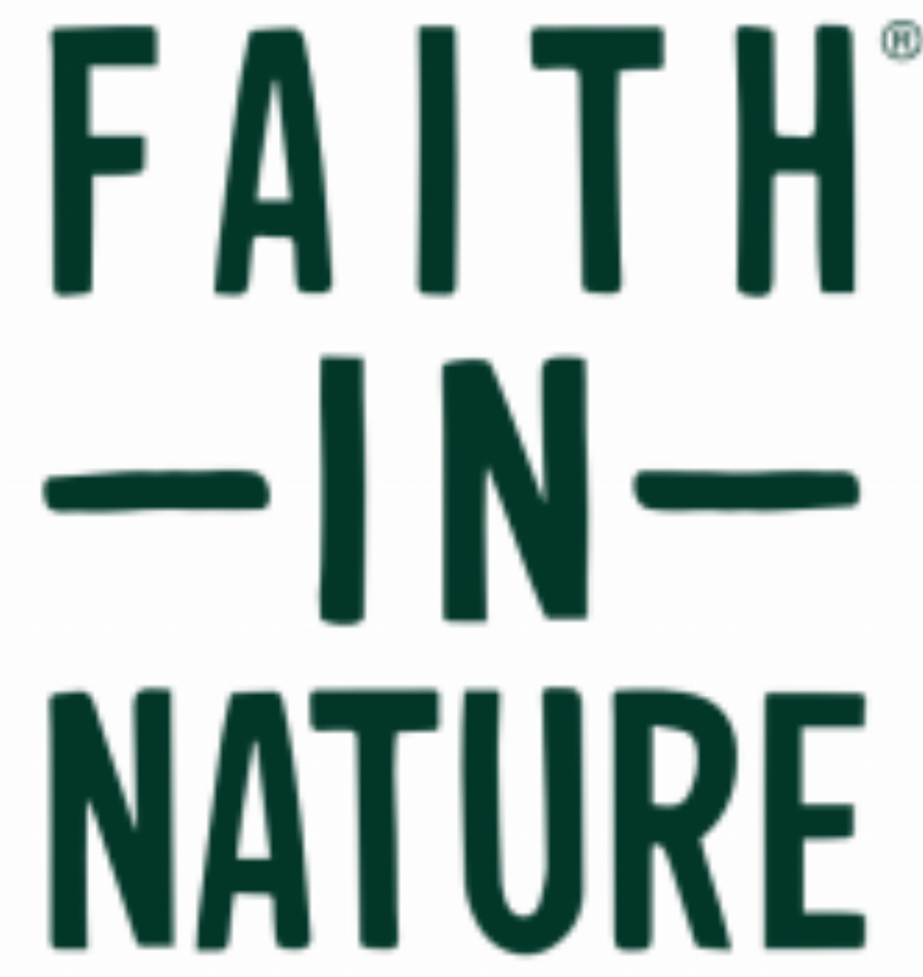 Faith In Nature