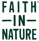 Faith In Nature