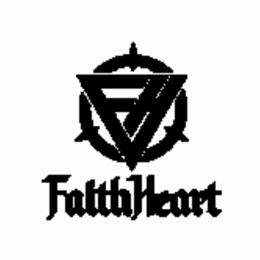 FaithHeart