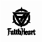 FaithHeart