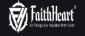 Faithheart Jewelry