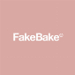 Fake Bake