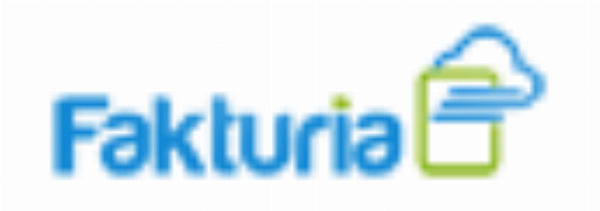 Fakturia