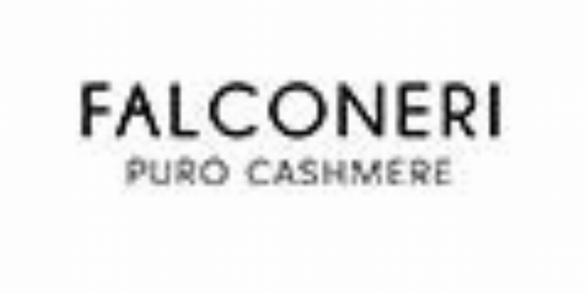 Falconeri IT