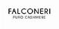 Falconeri IT