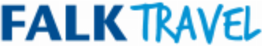 Falk Travel