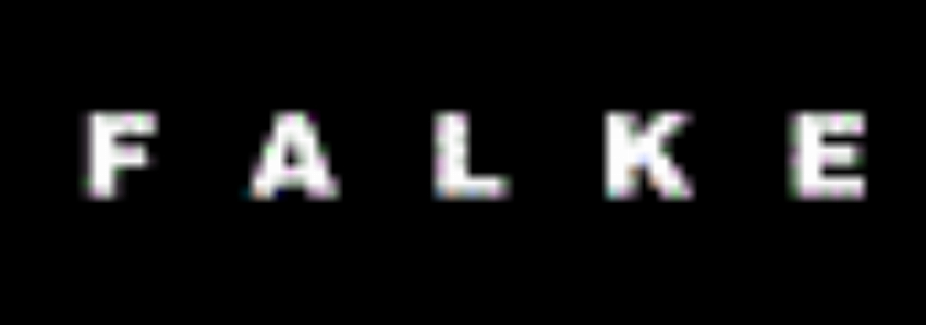 Falke