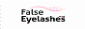 FalseEyelashes