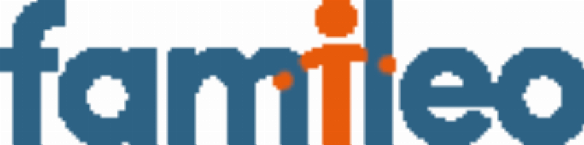 Famileo - the Printed Family Newspaper