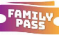 Family Pass