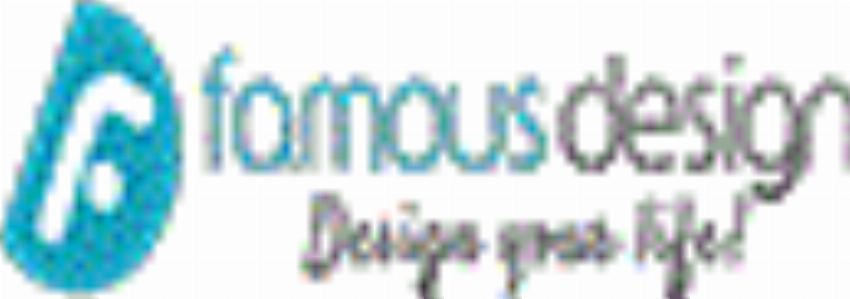 Famous Design