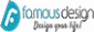 Famous Design