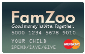 FamZoo Inc