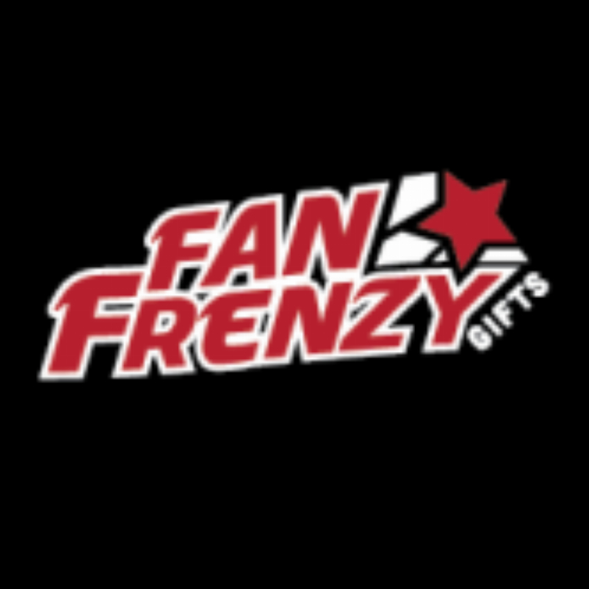 Fan Frenzy Gifts