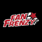 Fan Frenzy Gifts