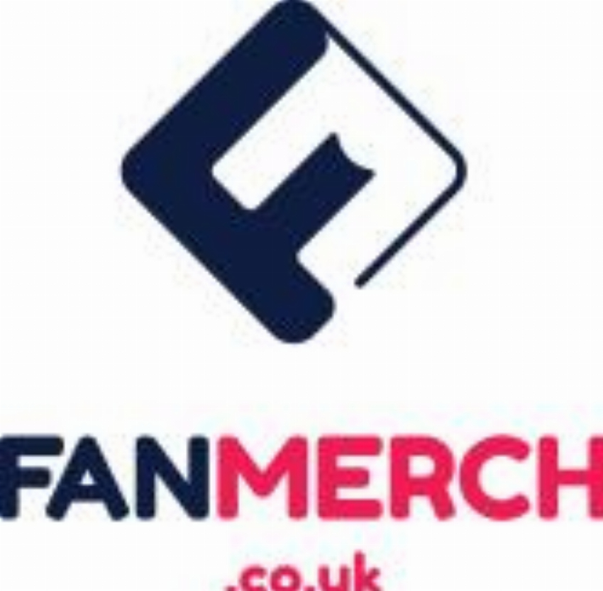 Fan Merch