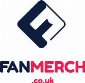 Fan Merch